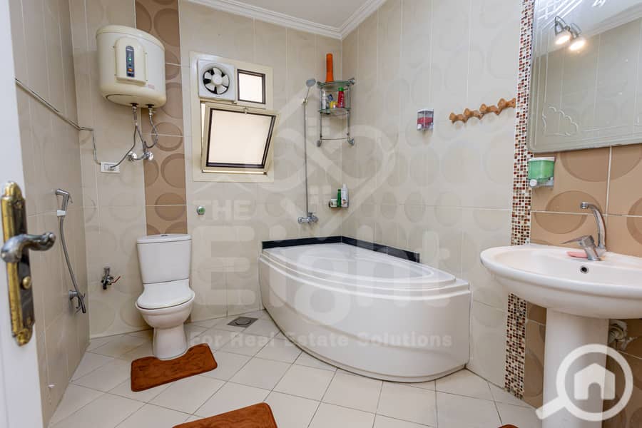 34 (35)IMG_2016. jpg