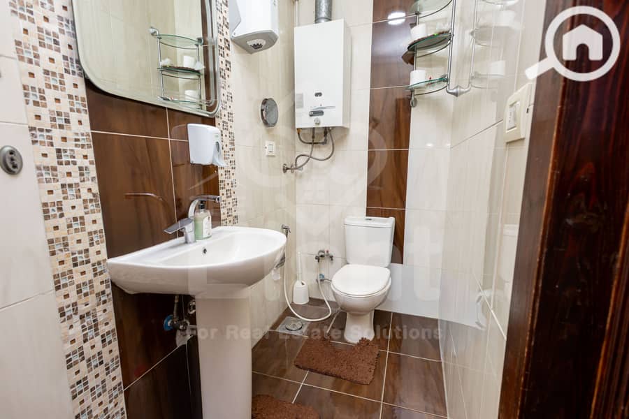 36 (37)IMG_1998. jpg