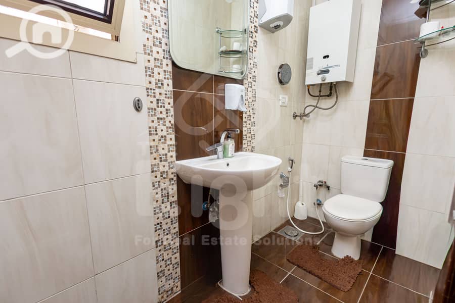 37 (38)IMG_1997. jpg