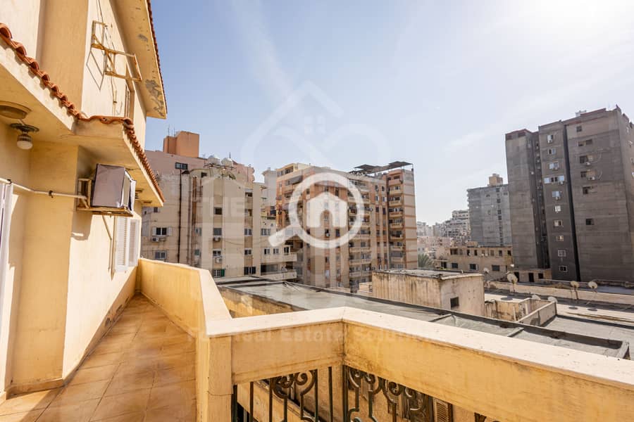 40 (41)IMG_2045. jpg