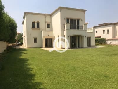 فیلا 5 غرف نوم للبيع في المقطم، القاهرة - IMG-20251109-WA0165. jpg