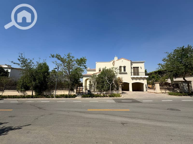 2 IMG-20251109-WA0093. jpg