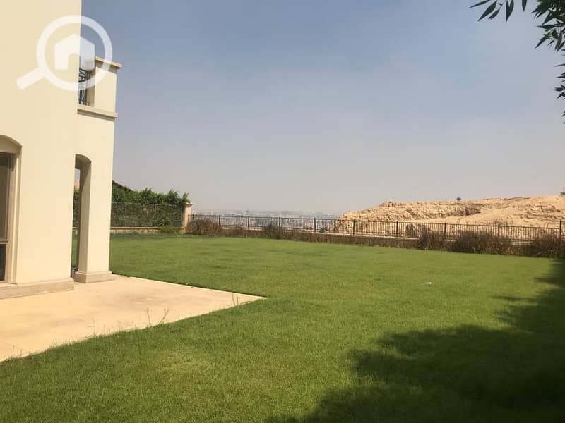 5 IMG-20251109-WA0167. jpg