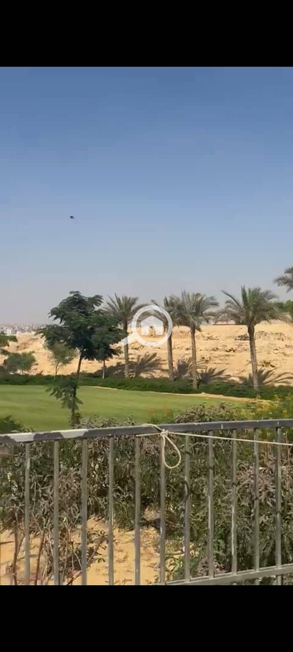 8 IMG-20251109-WA0121. jpg