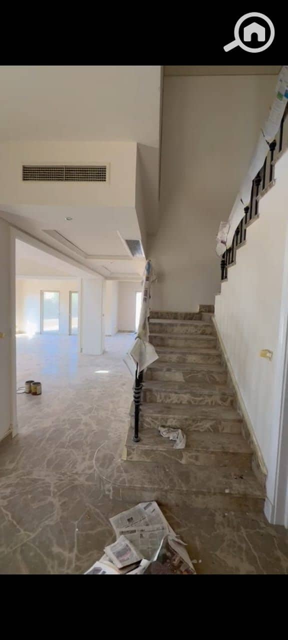 9 IMG-20251109-WA0123. jpg