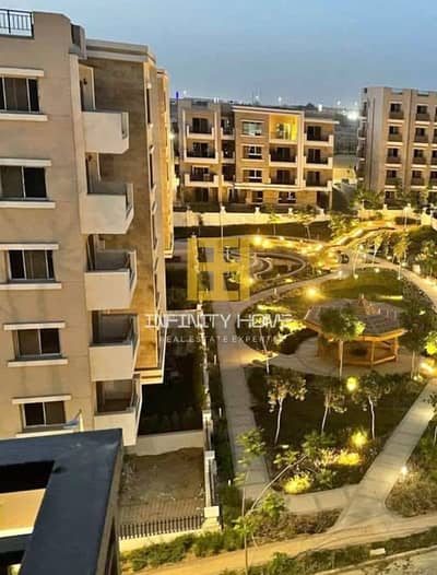 فلیٹ 3 غرف نوم للبيع في مدينة المستقبل، القاهرة - 508402117_619329497838624_2037731148920540622_n. jpg فلیٹ 3 غرف نوم للبيع في مدينة المستقبل، القاهرة - 508402117_619329497838624_2037731148920540622_n. jpg