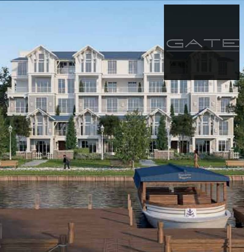 426739587_7390082181028203_5611840905281634098_n. jpg