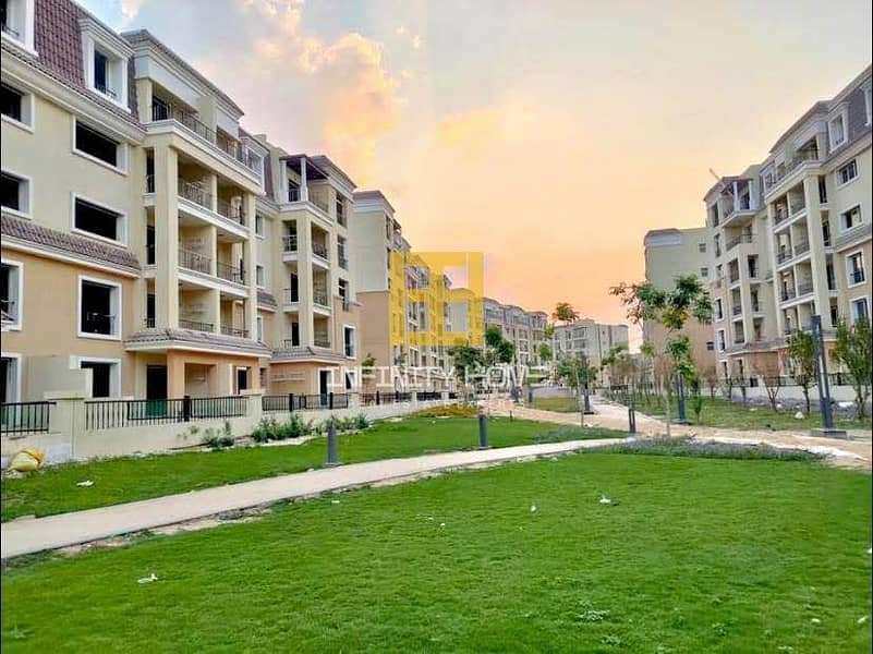 3 539291232_1112936594140063_5614034574782982570_n. jpg