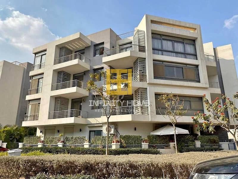 4 540344031_1049515280397293_2041706953325067217_n. jpg