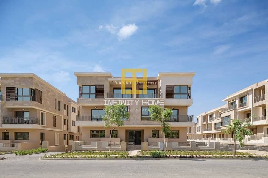 7 557124527_1169452798431618_7211477593272323131_n. jpg