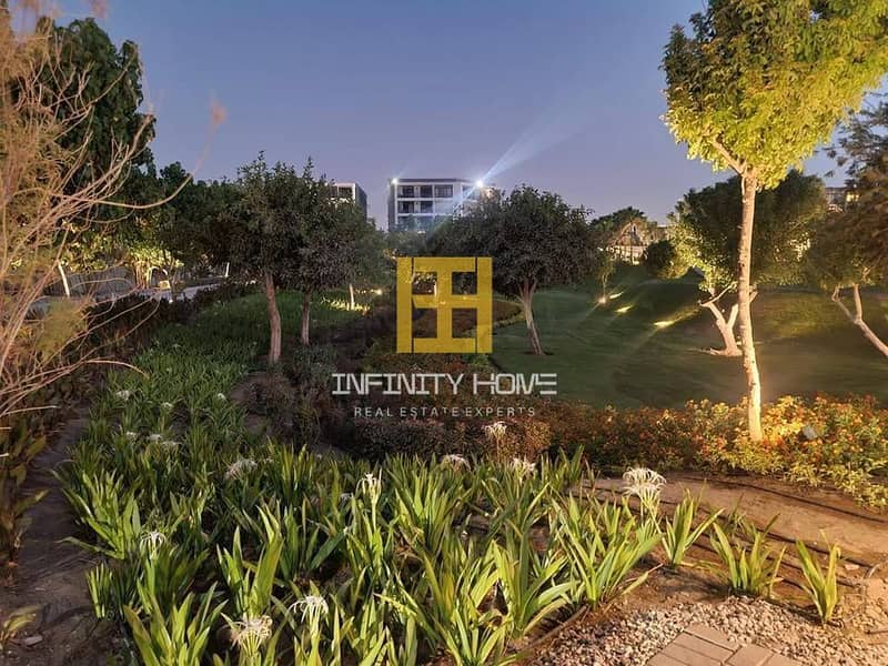 9 557457496_1169453115098253_4092949832341571733_n. jpg