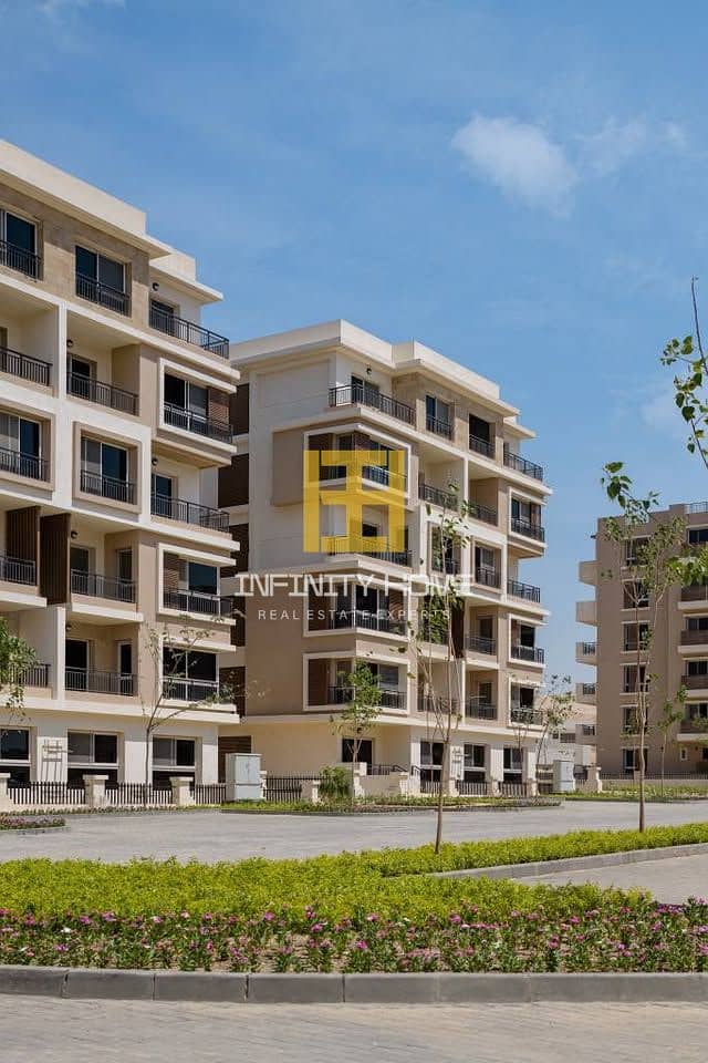 11 557606165_1169452725098292_5013331528344038497_n. jpg