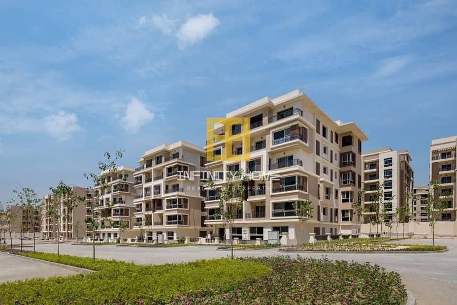 16 559898747_1169453031764928_7002726659747340849_n. jpg