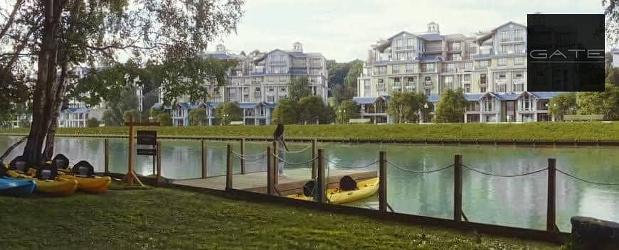 2 422007050_1711505932673277_7565060156481989240_n. jpg