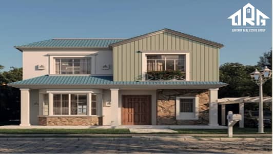 فلیٹ 3 غرف نوم للبيع في مدينة المستقبل، القاهرة - 342f8395-e32f-47be-acdc-503b42bc663a. jpg