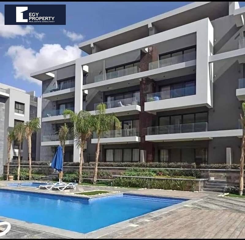 5 WhatsApp Image 2025-02-05 at 3.33. 59 PM. jpeg