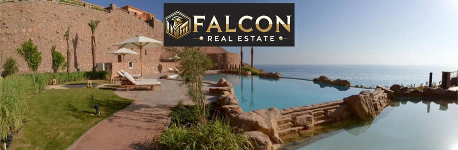 شاليه 1 غرفة نوم للبيع في العين السخنة، السويس - Telal Sokhna Live Pics_page-0009. jpg