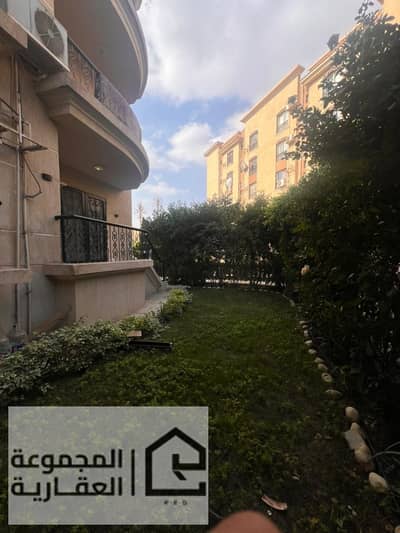 شقة 2 غرفة نوم للايجار في القاهرة الجديدة، القاهرة - b75284dd-382b-4031-8373-29ab02191906. jpg