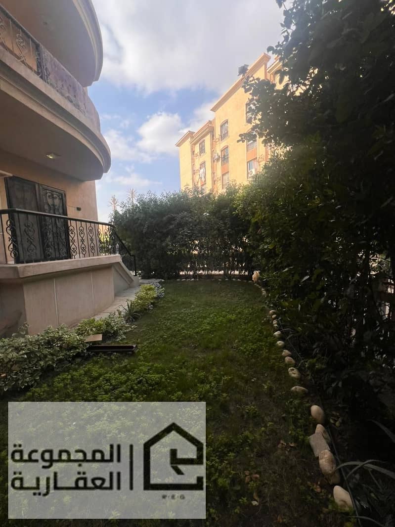 2 37284247-0866-4474-b097-6d197b800167. jpg