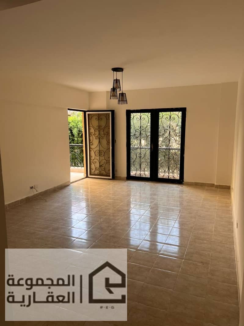 3 d65a1452-0ca1-4ca6-bf3d-d4e68ac9c684. jpg