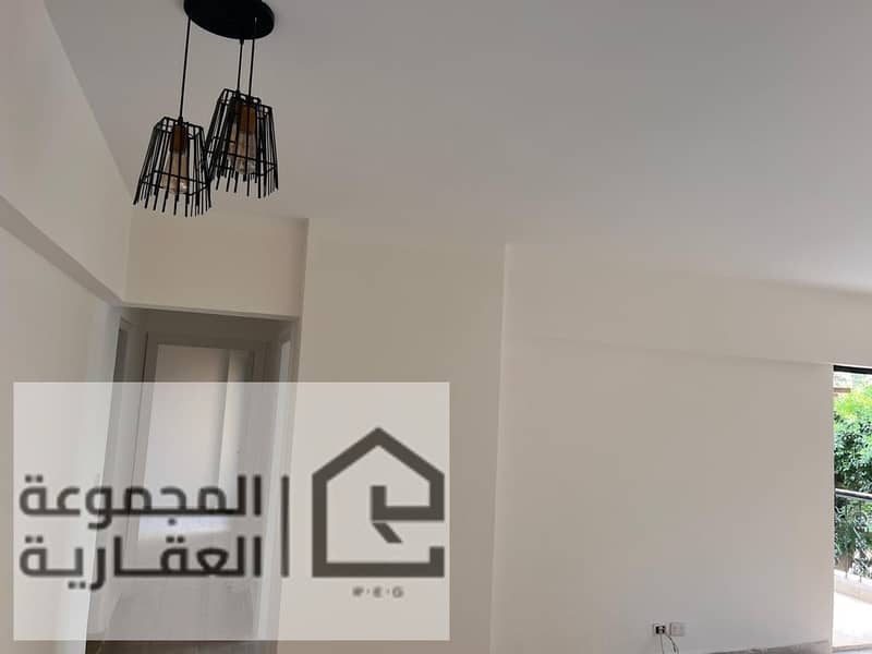 7 babf358a-12ba-4f75-9588-47f58d95e438. jpg