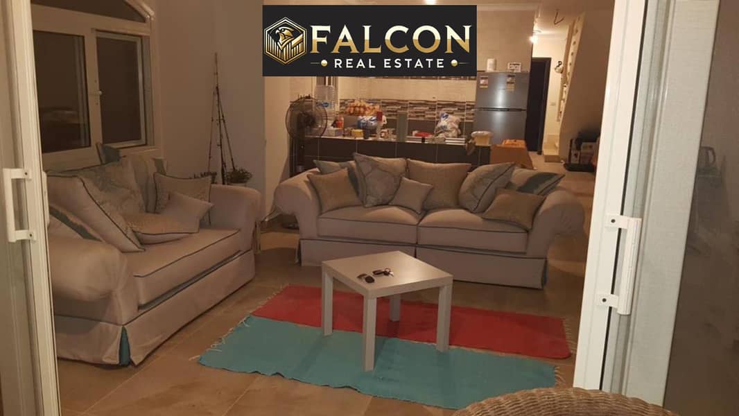 6 Telal Sokhna Live Pics_page-0035. jpg