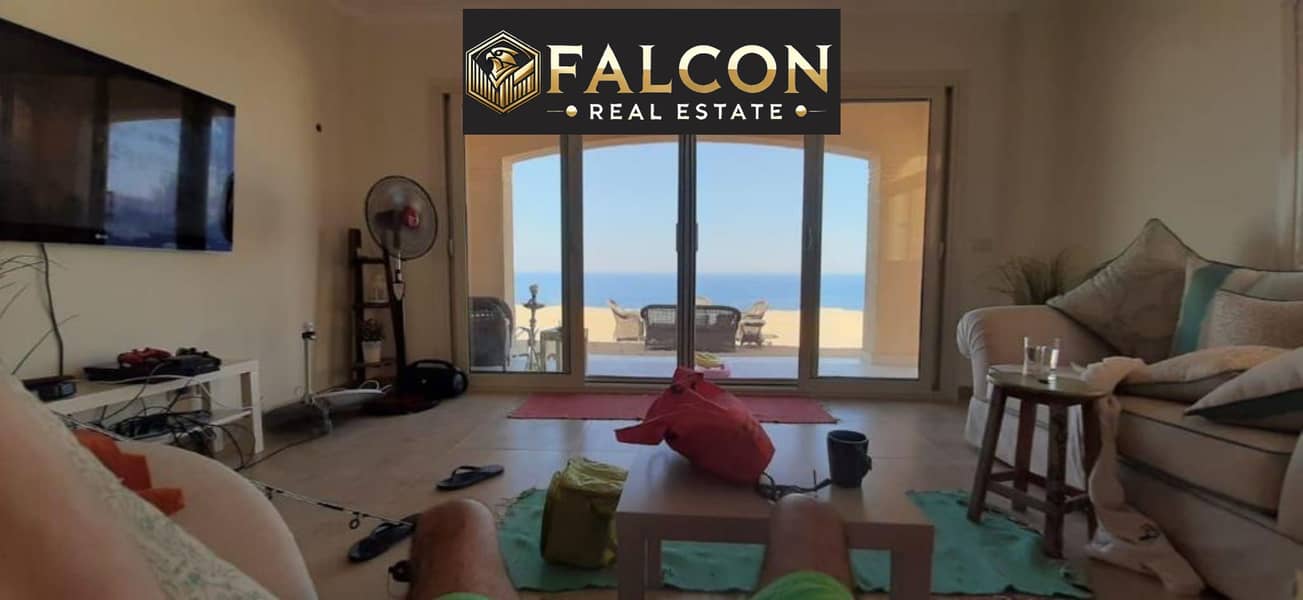 9 Telal Sokhna Live Pics_page-0039. jpg