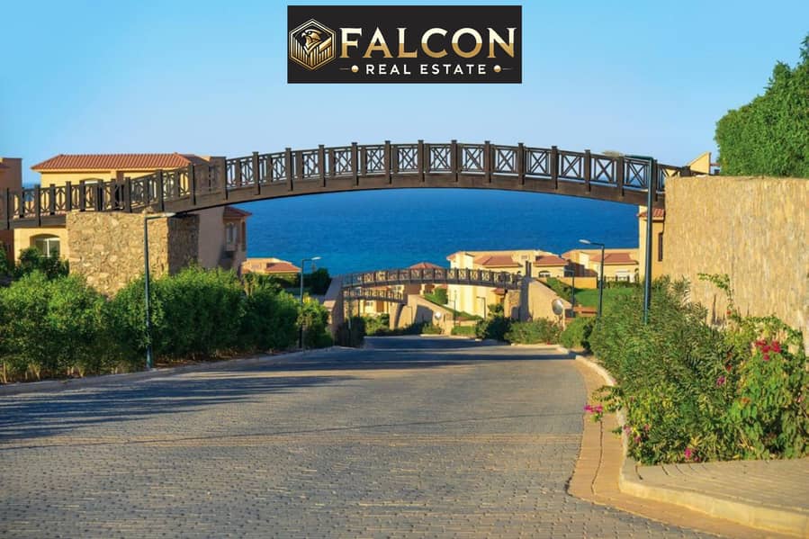 10 Telal Sokhna Live Pics_page-0026. jpg