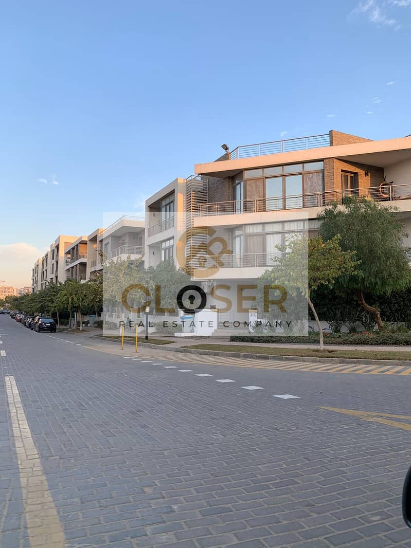 477069778_122156377982342309_4927076414105707126_n. jpg 477069778_122156377982342309_4927076414105707126_n. jpg