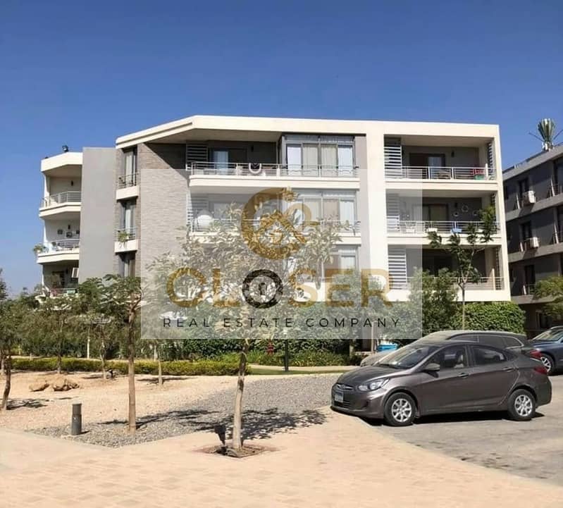 3 557735932_122151594680871019_9000990187245752331_n. jpg