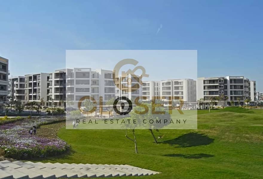 6 WhatsApp Image 2024-07-04 at 10.09. 20_b5d256a1. jpg