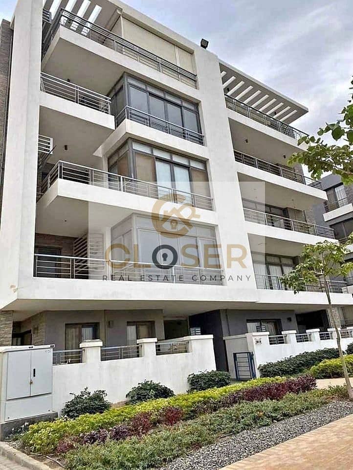 9 505933047_1050199646612899_9085217736003997554_n. jpg