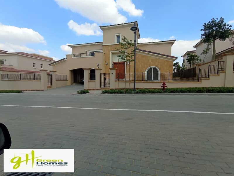 2 WhatsApp Image 2023-05-10 at 2.24. 07 PM. jpeg