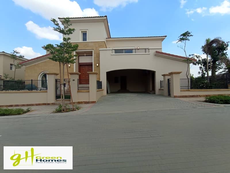 3 WhatsApp Image 2023-05-10 at 2.24. 09 PM. jpeg