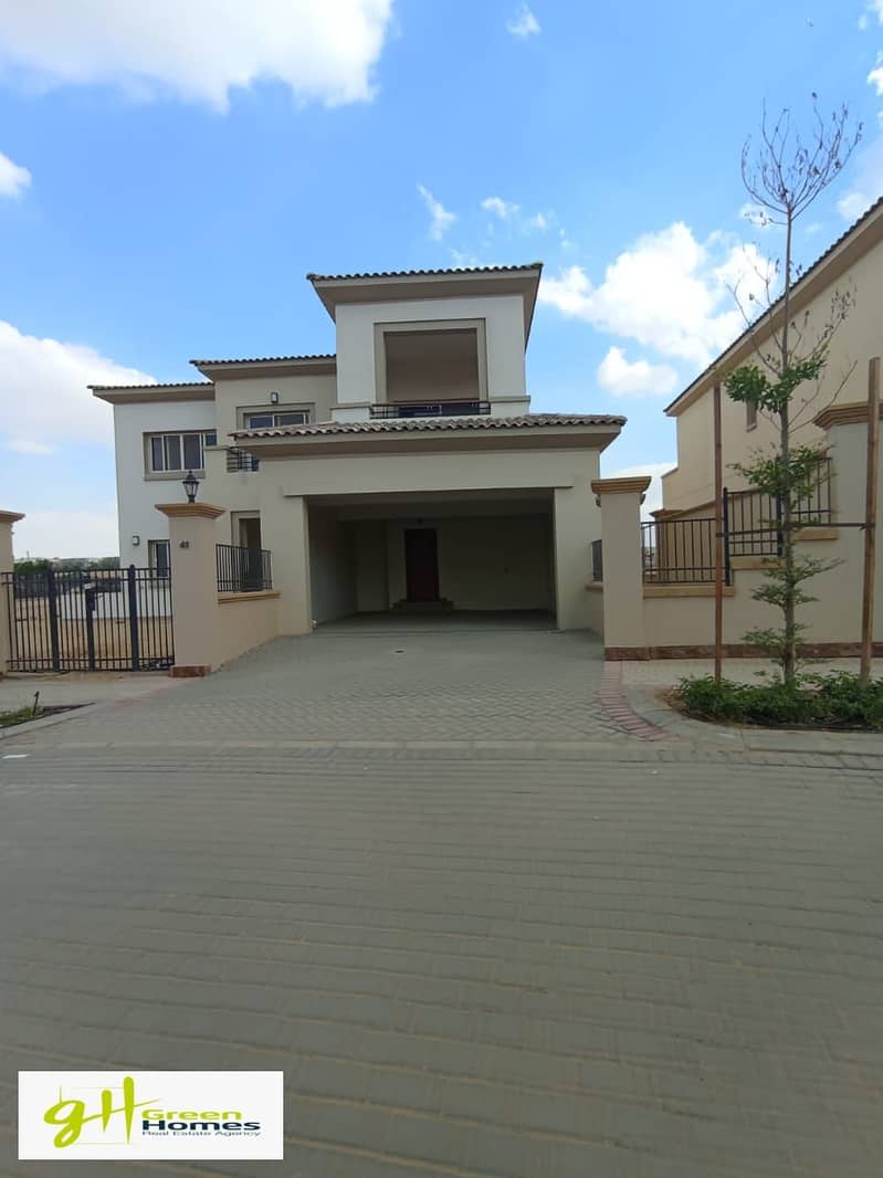 4 WhatsApp Image 2023-05-10 at 2.24. 10 PM. jpeg