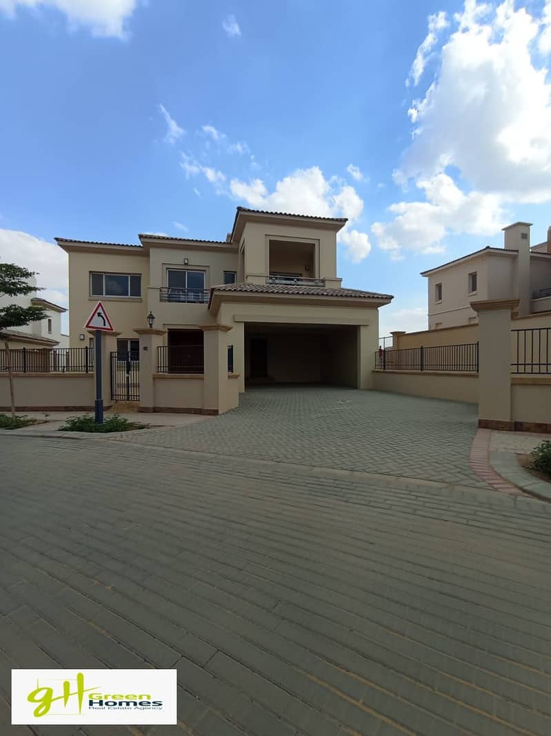 5 WhatsApp Image 2023-05-10 at 2.24. 11 PM. jpeg