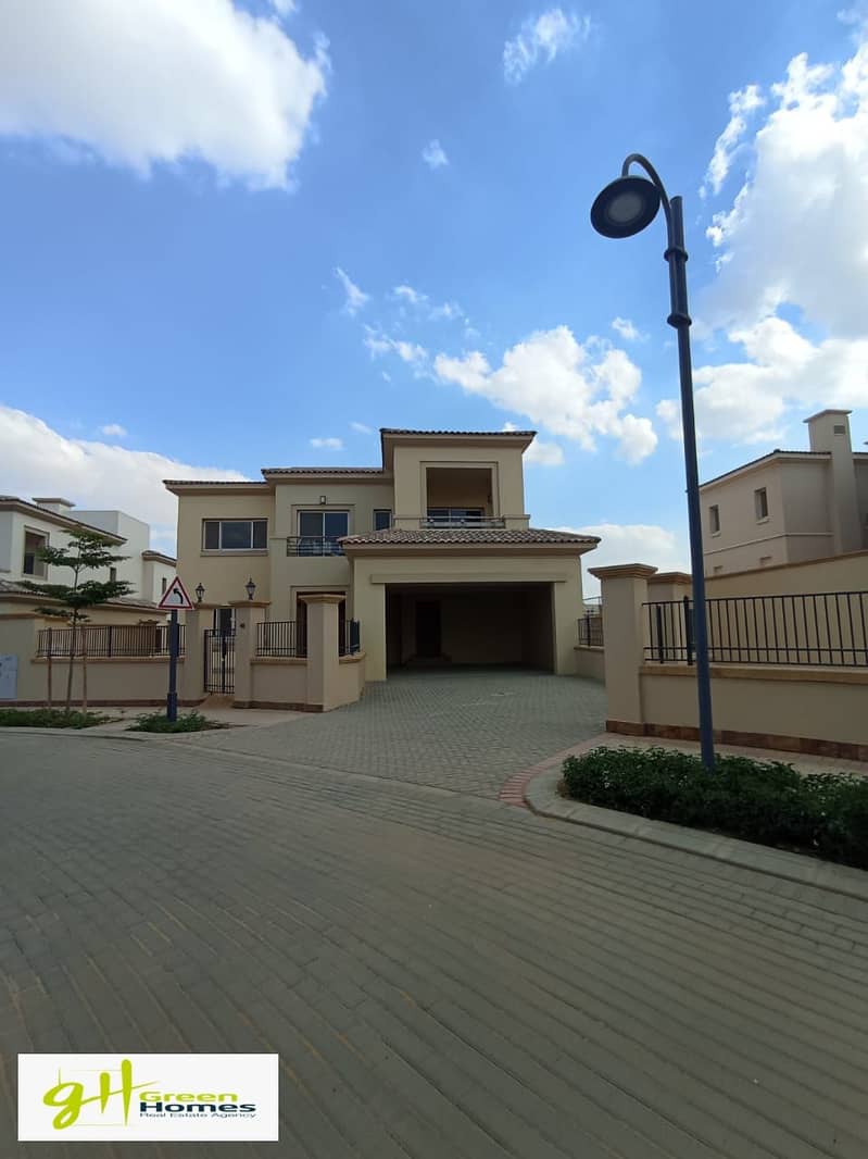 6 WhatsApp Image 2023-05-10 at 2.24. 24 PM. jpeg