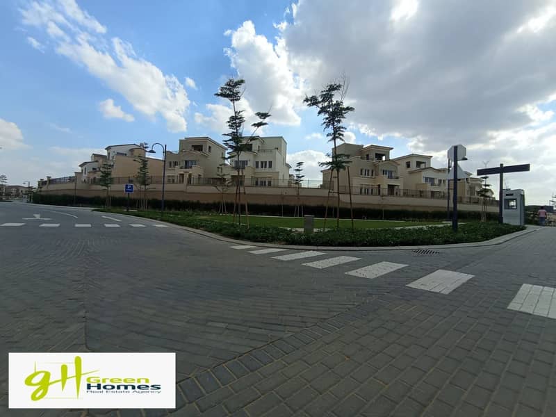 7 WhatsApp Image 2023-05-10 at 2.24. 34 PM. jpeg