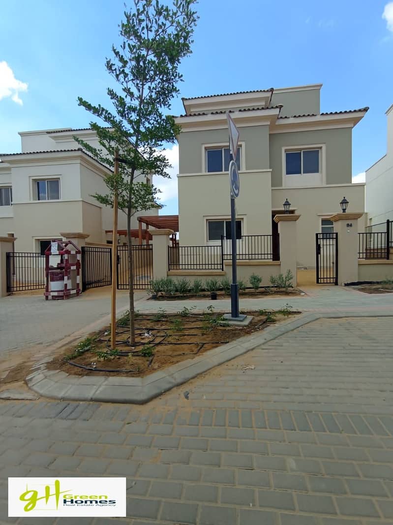 9 WhatsApp Image 2023-05-10 at 2.24. 38 PM. jpeg