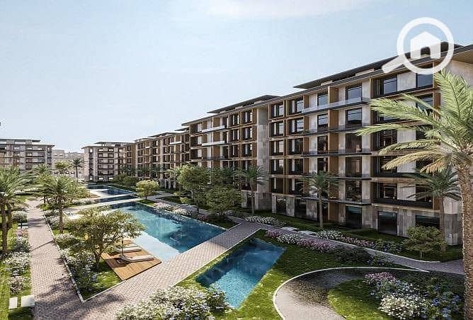 WhatsApp Image 2025-11-09 at 4.33. 14 PM. jpeg