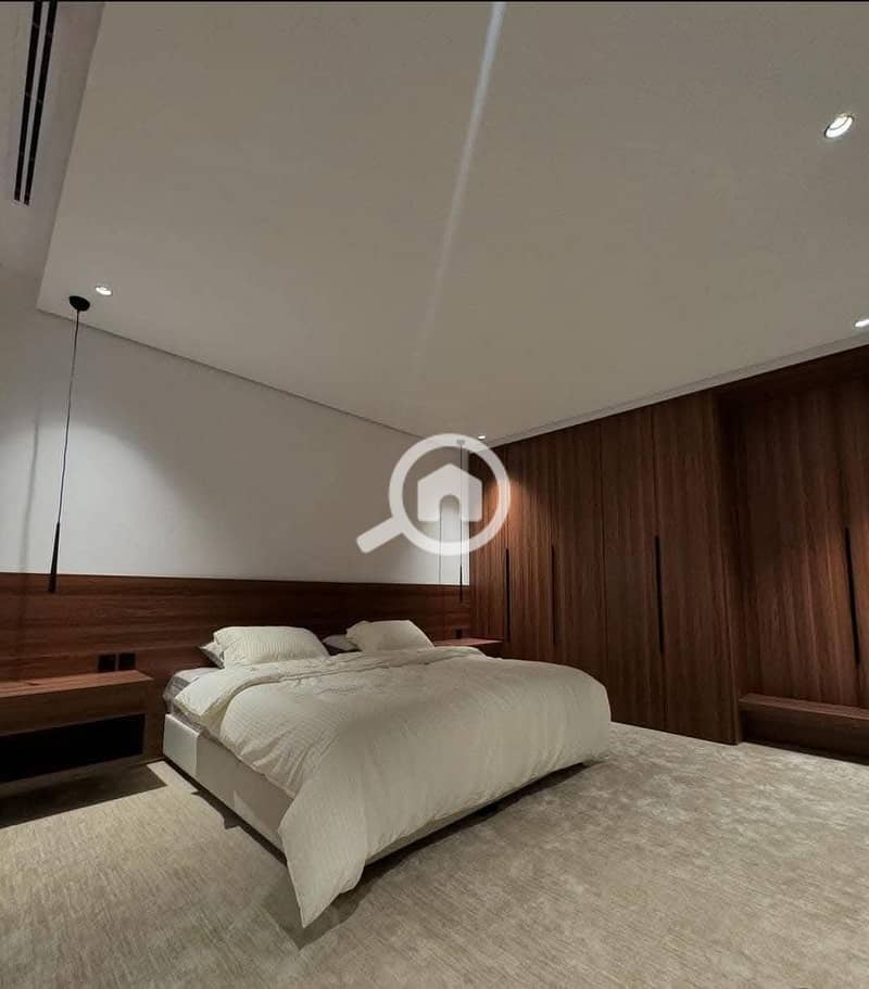 5 WhatsApp Image 2025-05-19 at 11.01. 38 PM (6). jpeg