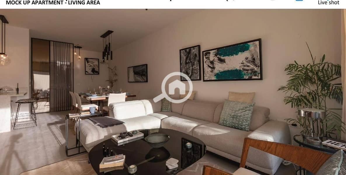 10 WhatsApp Image 2025-11-09 at 15.06. 05_d81c0c45. jpg