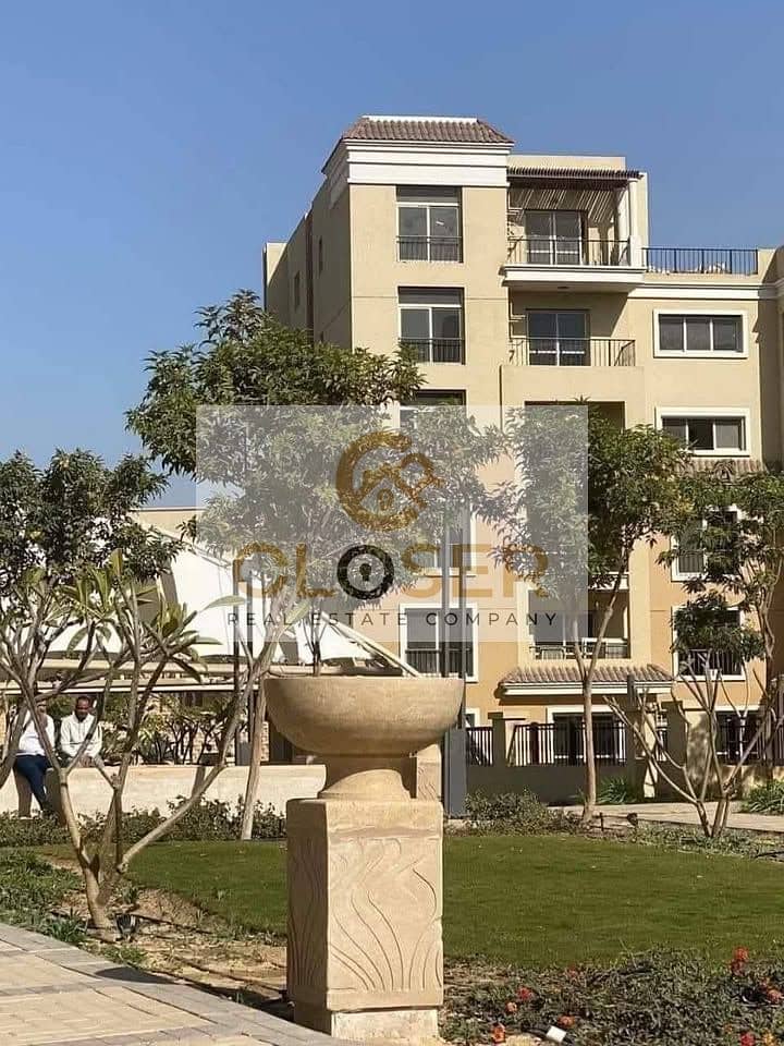 7 551048436_2076913156403732_24208854176214505_n. jpg