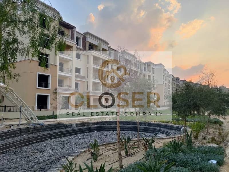 9 480806830_1295361155053185_4095888414392099804_n. jpg