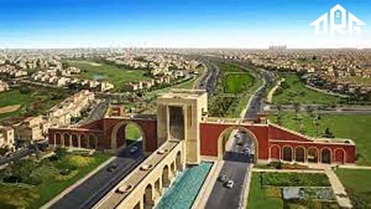 شقة 4 غرف نوم للبيع في مدينتي، القاهرة - download (1). jpg