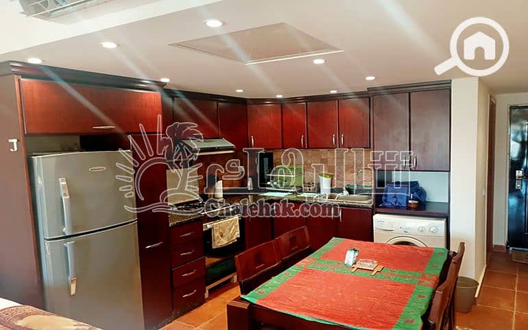 3 شاليه-للبيع-قرية-أريج-العين-السخنة-Chalet-For-Sale-Resort-Areej-Ain-Sokhna- (3). JPG