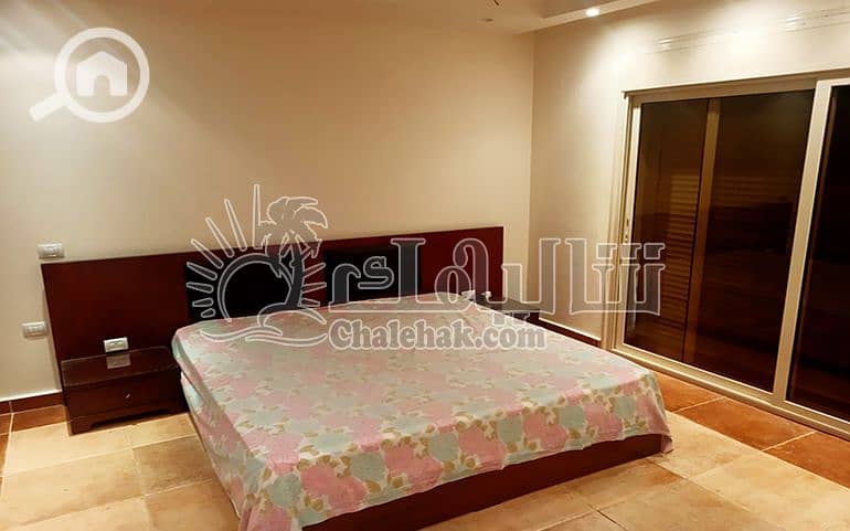 4 شاليه-للبيع-قرية-أريج-العين-السخنة-Chalet-For-Sale-Resort-Areej-Ain-Sokhna- (4). JPG