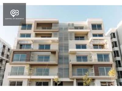 فلیٹ 3 غرف نوم للبيع في 6 أكتوبر، الجيزة - images (6). jpg