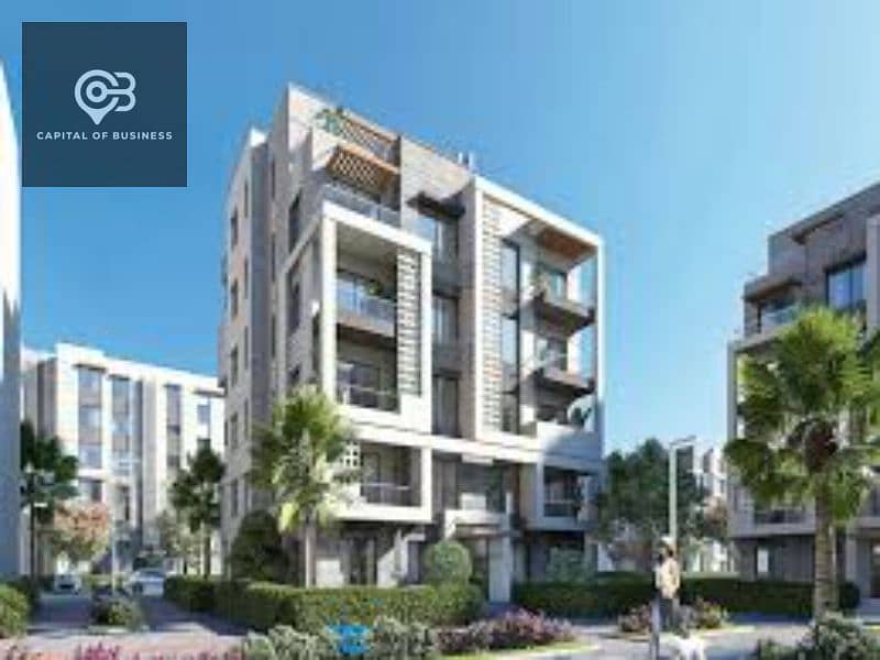 5 تنزيل (2). jpg