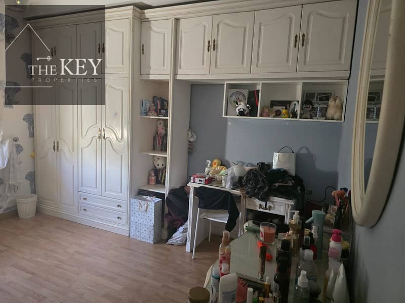 2 WhatsApp Image 2025-09-20 at 9.22. 23 PM (3). jpeg